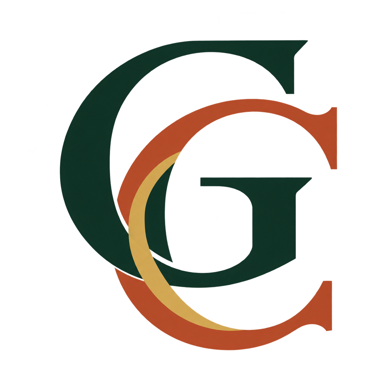 Grant County Web Co.