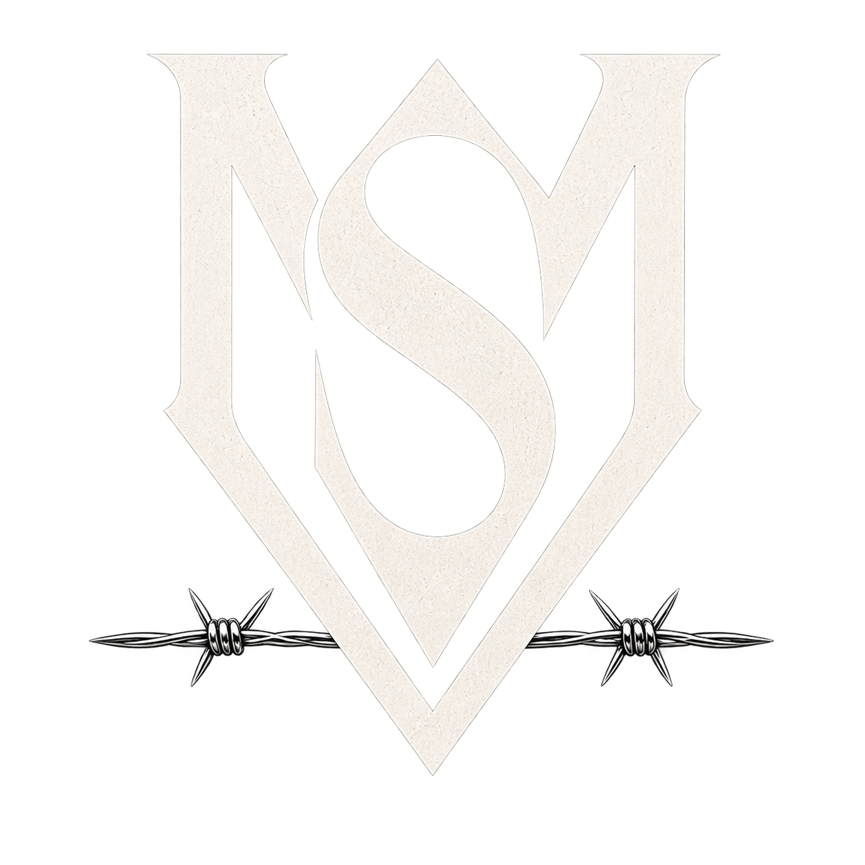 Maison Sans Visage logo